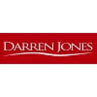 Darren Jones Real Estate