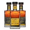 Laws Whiskey House Laws Whiskey House