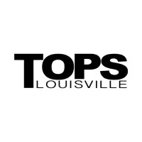 TOPS Louisville TOPS Louisville