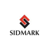 SIDMARK 
