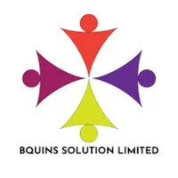BQuins Solution Limited
