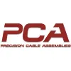 Precision Cable Assemblies Precision Cable Assemblies