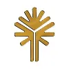 Gold Tree Financial, Inc. Gold Tree Financial, Inc.