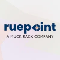 Ruepoint