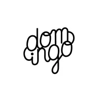 Domingo
