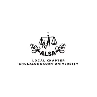 ALSA Chulalongkorn
