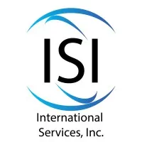 International Services, Inc.