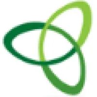 AgXecutives Search Inc