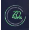70 Ways