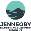 Jenneoby Environmental and Laboratory Services Jenneoby Environmental and Laboratory Services