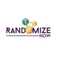 Randomize Now