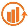 DeTorres Group (now Leadstorm Marketing) DeTorres Group (now Leadstorm Marketing)