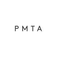 PMTA Studio