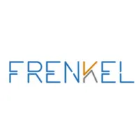 FRENKEL Engineering FRENKEL Engineering