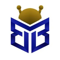 The Branding Bees The Branding Bees