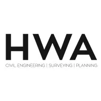 Hickman, Williams & Associates (HWA)