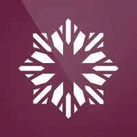 Qatar Credit Bureau