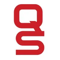 Quantity Solutions Inc.