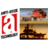 Anti-Seize Technology