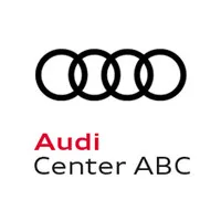 Audi ABC Audi ABC