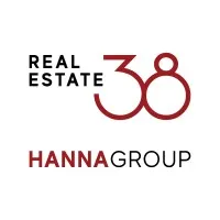 Real Estate 38 Real Estate 38