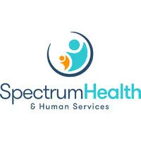 Spectrum Health & Human Services