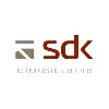 SDK Structure SDK Structure