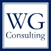 WG Consulting, LLC WG Consulting, LLC