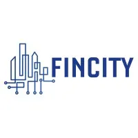 Fincity Bratislava, Slovak Republic