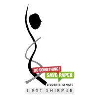 Students' Senate IIEST Shibpur Students' Senate IIEST Shibpur