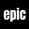 EPIC People EPIC People