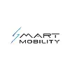 Smart Mobility International Smart Mobility International