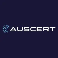 AUSCERT verified emails