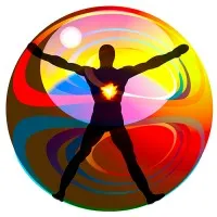 Divine Creative Group