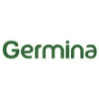 Germina SA
