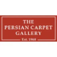 Persian Carpet Gallery