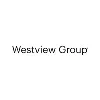 Westview Group Australia Westview Group Australia