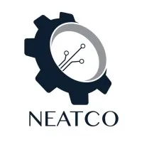 Neatco Engineering Services Inc.