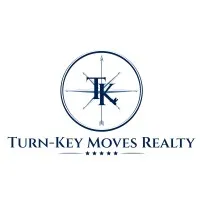 Turn-Key Moves Realty