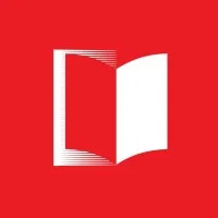 Dukagjini Publishing House