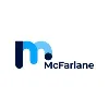McFarlane McFarlane