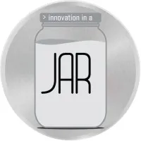 Jar