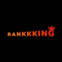 Rankkking
