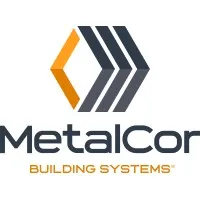 Metalcor Building Systems