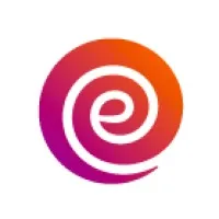 EcoSocial