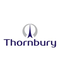 Thornbury Capital Partners