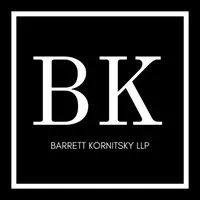 BARRETT KORNITSKY LLP