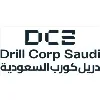 Drill Corp Sahara Saudi Drill Corp Sahara Saudi