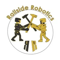 Railside Robotics