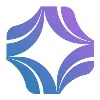 Verge AI Verge AI